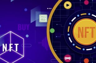 A Tutorial on Building an NFT Marketplace from Scratch + script