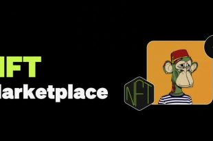 A guided tutorial for building an NFT marketplace with the Polkadot SDK