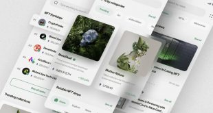 Build your own NFT Marketplace with thirdweb SDKs
