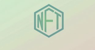 Smart contract for ESDT NFT Marketplace