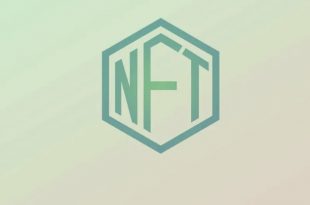 Smart contract for ESDT NFT Marketplace