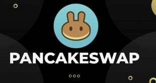 PancakeSwap NFT Marketplace API