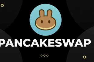 PancakeSwap NFT Marketplace API