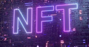 Nft Marketplace PHP Scripts