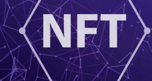 NFT Marketplace Clone Script