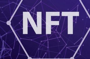 NFT Marketplace Clone Script