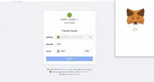 Marketplace Nft Plugins, Code & Scripts