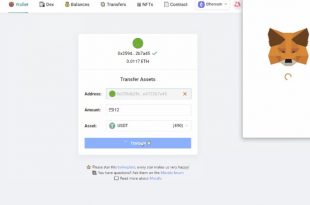 Marketplace Nft Plugins, Code & Scripts