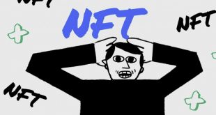 NFT Marketplace Script With Live Demo