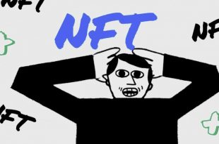 NFT Marketplace Script With Live Demo