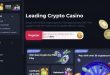 Ready-made casino sites - Online casino WolfBetCasino