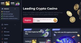 Ready-made casino sites - Online casino WolfBetCasino