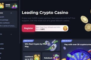 Ready-made casino sites - Online casino WolfBetCasino