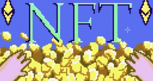 Free NFT MarketPlace script