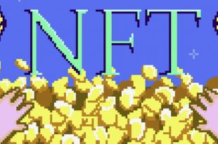 Free NFT MarketPlace script