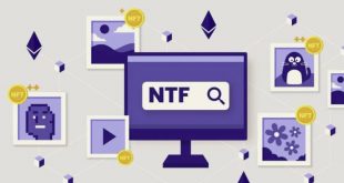 An open-source Solana NFT marketplace