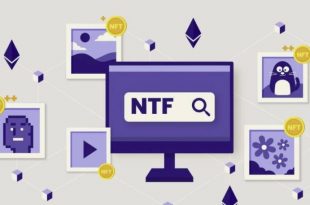 An open-source Solana NFT marketplace