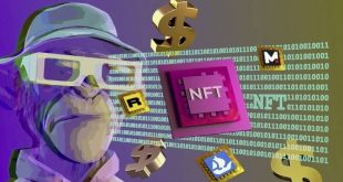 NFT Marketplace Platform Development Free Download