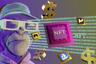 NFT Marketplace Platform Development Free Download