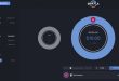 Shuffle casino sowtware source code 2025