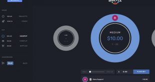 Shuffle casino sowtware source code 2025
