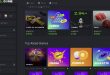 BC Game Clone Casino Script 2025