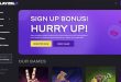 Playelo casino software source code 2025 bc.game/BitKong clone