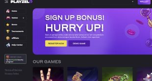 Playelo casino software source code 2025 bc.game/BitKong clone