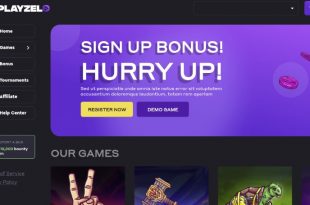 Playelo casino software source code 2025 bc.game/BitKong clone