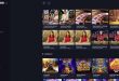 PHP Script Classic Crypto Casino Source Code Software