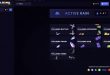 Fullsend Crypto casino website source code 2025