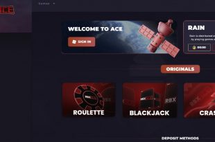 Gains Casino script Source Code software 2025