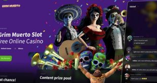 Gucci – script for free Online Casino Platform