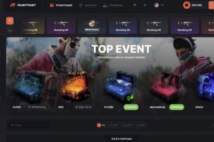 Rust Case Open Download software script Casino free online gambling