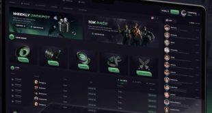 Download software Skinrave – CSGO Roulett Gambling Site script free