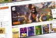 TopWins – Download software script Casino free online gambling