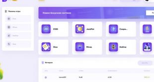 TrixCash - script Casino free online gambling