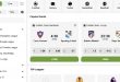 Script Iceberg with betting module