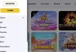 Software Script online casino and sports betting (online bookmaker)
