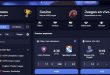 Sports Betting Module Ready-made Casino Sites » NexBets Clone
