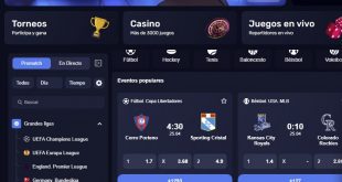 Sports Betting Module Ready-made Casino Sites » NexBets Clone