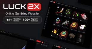 Download software Online Casino Platform