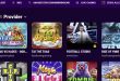 Software Modules Online casino, Live casino, sports betting, poker