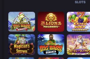 Brix Casino Script - Online Casino Script