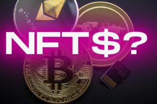 Download Script Marketplace for Unique NFT tokens