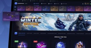 CSGO Casino Download software script free online gambling