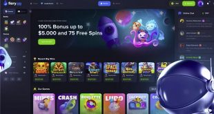 Download Software Online Roblox Casino Script