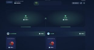Rblxroll Script crypto casino source code 2025