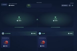 Rblxroll Script crypto casino source code 2025