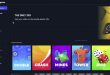 WezeGame Crypto casino script source code PHP software 2025